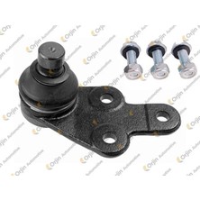 Orjin Rotil Alt Sol Ford Kuga 08>