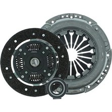 Opar Debriyaj Seti Fıat Doblo 05>23 Egea 16> 500 07> Fiorino 08> Grande Punto 08>13 Punto Evo 09>12 Panda 12>palıo 05> 1.2 1.3d Mtj 1.4