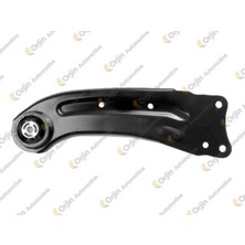 Orjin Denge Kolu Arka Sol Alt-Q3 8U-2011-2016-VW-TIGUAN 1st GEN-2007-2016