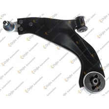 Orjin Salıncak Ön Sol Ford Mondeo-Jaguar x Type 01> Rotilli