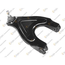Orjin Alt Salıncak Komple R12 69 >