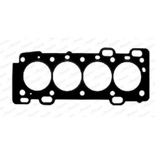 PAYEN AB5420 Skc Conta Volvo S40 1.8 2.0 2.0t 2.0t4 2000-2004 V40 1.8 2.0 2.0t 2.0t4 2000-2004 B4184S2-B4204T2-B4204T3-B4204T5-B4204S2