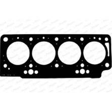 PAYEN Skc 2 Delik 1.4 Mm. Kng-Mgn-Clıo Iı 1.9 Dzl F8Q RAD5030