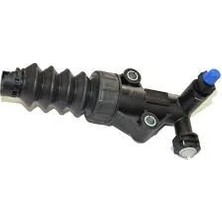 Opar Hidrolik Debriyaj Alt Merkezi Fıat Egea 16> 500 07> 500C 07> 500L 12> Alfa Romeo Mıto 0.9t 1.3d Mtj 1.4 1.6e-Torq 1.6d Mtj