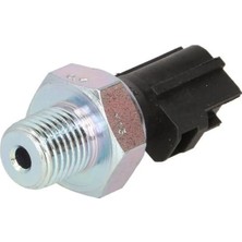 Opar Yağ Basınç Müşürü V184 2.4tdcı 01-06 V347 2.2 2.4 3.2 06 >jumper Iıı-Boxer Iıı 22DT 2.2hdı-Puma Ducato 2.2jtd 06 >focus 98-04 Escort Vıı 95-00 1.6 1.8 Mondeo Iı 1.6 1.8 2.0 96-00