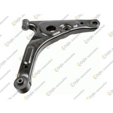 Orjin Salıncak Ön Sağ Ford Transit 01> V184-V347 Rotilsiz Maximum