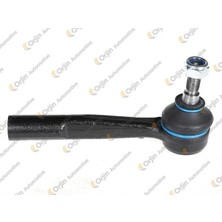 Orjin Rotbaşı Sağ 500 L 09 12> -