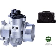 NGK Egr Valfi Renault Master Iı 06>10 Trafıc Iı 03>06 Vel Satıs 04> Opel Movano A 01> Vivaro A 06> 2.2dci 2.5dci