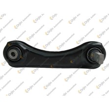 Orjin Denge Kolu Arka Sol Üst Honda Cıvıc 1.4l 1.5l 1.6l D14 D15 D16 Eg Eh Ej El Ma MB 92-00