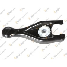 Orjin Debriyaj Çatalı Peugeot Boxer Cıtroen Jumper 2.2 Hdi 06&GT;P3008-P307-P308-P407-P508-C5-JUMPY Iıı 2.0 H Dı 04> Fıat Ducato 06> Puma 2.2 16V