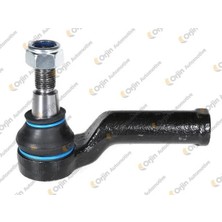 Orjin Rot Başı Sol Ford Mondeo-S Max-Galaxy-Volvo S60-S80-V60-V70-LAND Rover Freelander 2 07> Galaxy 06-15 Smax 06-14 Landrover Freelander 06-14 XC70 2008-2016 31280000-31302344
