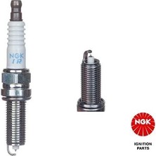 NGK Atesleme Bujısı SILKR7H8 Mercedes M272 W204 W212 S212 C207 A207 / Ssangyong Torres 1.5l Gdı J100 2 2-> / Tıvolı 20-> Korando 1.5l E-Xgdi 19->