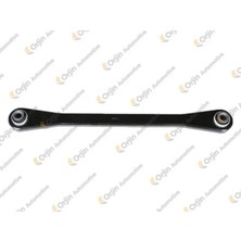 Orjin Arka Denge Kolu Üst Peugeot P407 04>11 P508 10>18 Cıtroen C5 08>15 C6 06>12