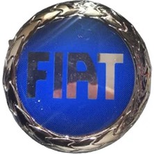 Ozar Unıversal Logo Fıat