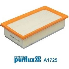 Purflux Hava Filtresi Vıvaro C 20> Zafıra Lıfe 20> Grandland 18> P308 14> P508 18> P3008-P5008-EXPERT 16> Jumpy Iıı 16> C4 13> C5 18> Dc7 17> Toyota Proace 16> 2.0 DW10 Dth-Dtr-Dtl Bluehdi Mpy