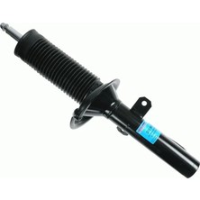 SACHS Amortisör Ön Transıt V347/V348 06> Sag/sol Kısa Sase