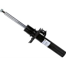 SACHS 313472 Ön Amortisör Golf5-Jetta-Passat-Caddy 2004-2013 55 cm - 22 mm Gazlı