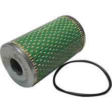Sardes Yag Fıltresı Mercedes M115 M130 M180 W110 W111 W112 W114 W115 W123 S123 C123 W460
