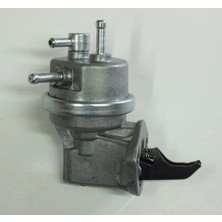 PFP Benzin Otomatiği Ym 3tüplü R9 Broadway 8047 Sıvamalı Sofabex Tip