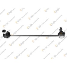 Orjin Askı Rotu On Sag Mercedes Vıto W639 03>