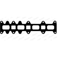 PAYEN Egzoz Manifold Contsı Ducato 2.3jtd-Daıly Iı 02 > F1AE0481C