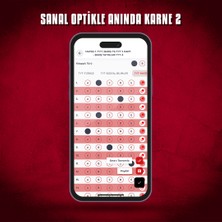 hangi kaynak 2027 Yks Yaz'dan Sınava Kadar Deneme Paketi
