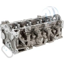 Özgayd Silindir Kapağı Renault Clıo Iı 02> Clıo Iıı 05> Kangoo 08> Megane Iı 05> Scenıc Iı 05> Thalıa 05> Modus 05> Dacıa Logan 07> Sandero 08> 1.5dcı K9K Euro 4
