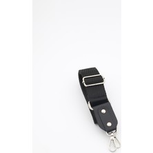 Fambur Ayarlanabilir Çanta Omuz Askısı, Çanta Sapı, Bag Strap