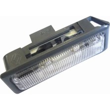 OKSA Tavan Lambası R9