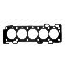 PAYEN Skc Volvo S60 2.0t 00-10 2.4 T5 S80 2.0 2.0t 2.4t 98-06 C70 S70 V70 2.3t5 00-07 8mm AB5440
