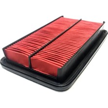 Sardes Hava Filtreleri 626 2.0 Fs 91-98