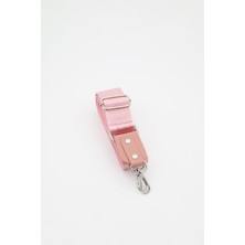 Fambur Ayarlanabilir Çanta Omuz Askısı, Çanta Sapı, Bag Strap