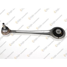 Orjin Denge Kolu Arka Üst Ön BMW-5-E39-1995-2003-BMW-5-E60.E61-2003-2010-BMW-6-E63.E64-2004-2010