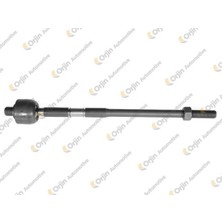 Orjin Rot Mılı Fıesta Iıı 89>96 Ford Ford Ka 96>08