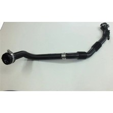 My Turbo Hortumu Komple Renault Kangoo Iı 08> 1.5dci K9K