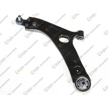 Orjin Salıncak Alt Sol Rotilli Hyundaı İX35 Tucson 1.6l 2.0l 10-15 / Kıa Sportage 1.6l 2.0l 10-15