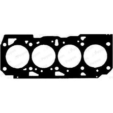 PAYEN Silindir Kapak Contası Fıat Doblo 01> Punto 99>12 Strada 99> Palıo 01> 1.9d
