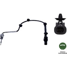 NGK Egzoz Sıcaklık Sensörü Astra J-Merıva B-Mokka-Zafıra C 1.6 Cdtı B16DTH-DTL-DTJ-DTC-D16DTJ