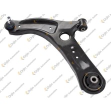 Orjin Salıncak Alt Sol Rotilli Hyundaı I20 1.1l 1.4l Crdi 15-> / 1.2l 1.4l Benzinli 15->