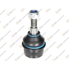 Orjin Rotil Üst Master Iı-Movano 1.9dcı-2.2dcı-2.5dcı-2.8dtı 00-