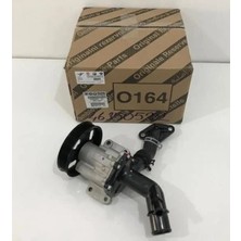 Opar Devırdaım Pompası Mını W10 R50 R52 R53 . Fıat Egea 16> 500X 14>20 Jeep Renegade 14>18 1.6 E-Torq