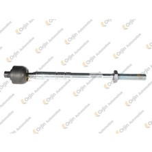 Orjin Rot Mili Peugeot Partner-Tepee 08> Cıtroen Berlıngo 08> 262MM x M14X1.5
