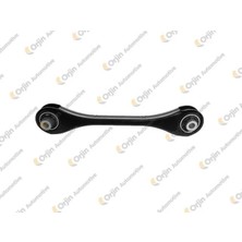 Orjin Denge Kolu Arka Alt Ön-A3 8V1-2012-Q3 F3-2018-Q3 Sportback F3-2018-