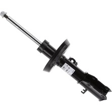SACHS Ön Amortisör Sol Opel Astra K 15>22