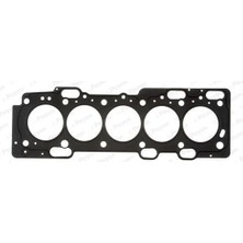 PAYEN Skc 1 Delik Volvo S40 2.4d5 06-10 S60 2.4d D5 01-10 S80 2.4d D5 01-11 C30 06-12 C70 2.4d D5 V50 2.4tdi D5 06-10 V70 01-09 XC60 D5 08-09 XC70 2.4d5 01-07 D4 07-16 XC90 D3 D5 02-2014
