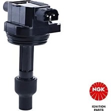 NGK Ateşleme Bobini Volvo S40 1.6 1.8-1.9 T-2.0-2.0 T 1997 &GT;2003 V40 1997-2004 U4009