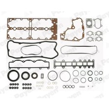 PAYEN Motor Takım Contası Ducato 2.3 Jtd F1AE0481C