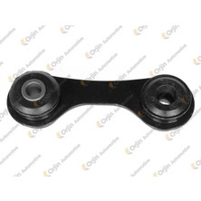 Orjin Z Rot Arka Vectra C- Sıgnum 03 > OP146 13104120-444275-71740112
