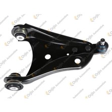 Orjin Salıncak Sağ Komple Renault Clıo Iı 98>05 Kangoo 97> Symbol 08> Thalıa 08> Kangoo 10>