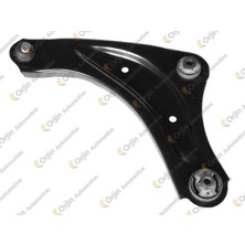 Orjin Salıncak Ön Sol Alt Nıssan Juke F15E 09>leaf Ze0 10>